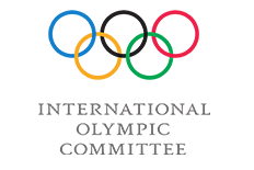 IOC
