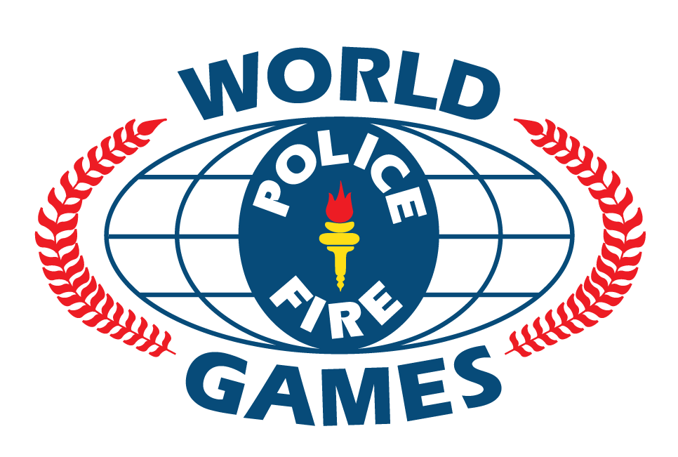 WPFG