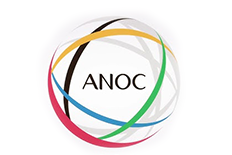 ANOC