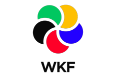WKF