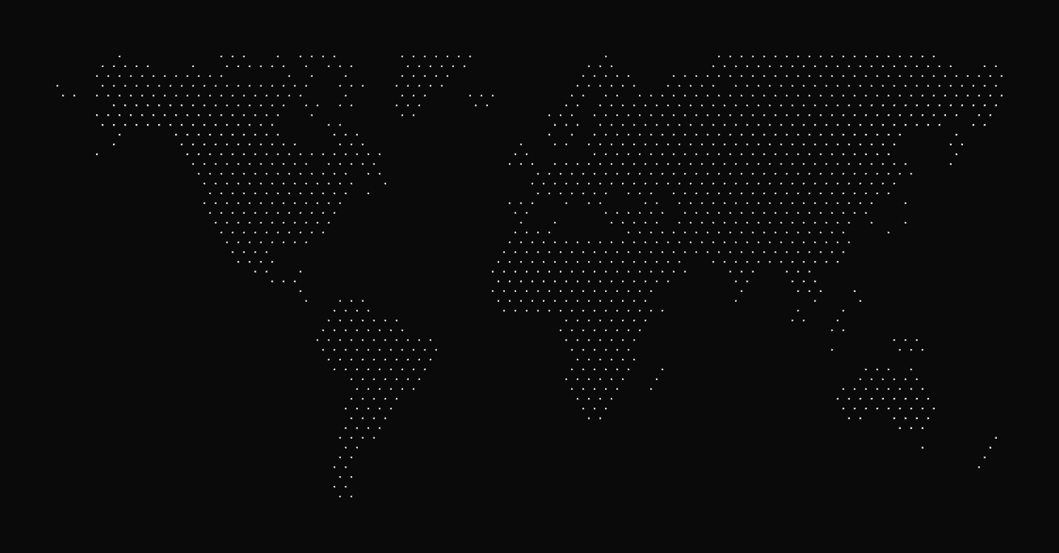 USIP member federations across the world